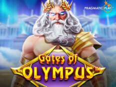 Ganyandan. LeoVegas online casino.68